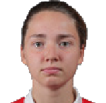 https://img.833zhiboo.com.cn/img/football/player/8bd25ec4962ea31dff1883b3f6231f2d.png
