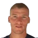 https://img.833zhiboo.com.cn/img/football/player/8bd885458cfc9d56aa9d0cb863e2b6b3.png