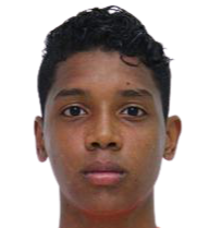 https://img.833zhiboo.com.cn/img/football/player/8bde650193ff7edb6a58cfa5f3ceb674.png