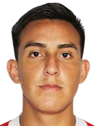 https://img.833zhiboo.com.cn/img/football/player/8bdfd4730ee5e10297c82960f7423b82.png