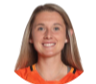 https://img.833zhiboo.com.cn/img/football/player/8be14b3c371cc3a9b1aa2d6fec103838.png