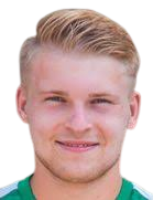 https://img.833zhiboo.com.cn/img/football/player/8bf24ba71fad8b6f90fd55dc6e3c5431.png