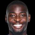 https://img.833zhiboo.com.cn/img/football/player/8bf6c4d898dff92bb5a64d5554d9d87c.png