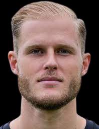 https://img.833zhiboo.com.cn/img/football/player/8bf721840a8f439dbef0bba22bfae4ff.png