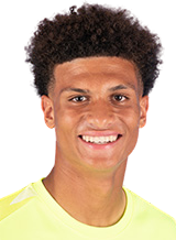 https://img.833zhiboo.com.cn/img/football/player/8bfa483c430c7aa313fbd996db609a39.png