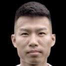 https://img.833zhiboo.com.cn/img/football/player/8bfcb143200896eeaa5f125df90eb464.png