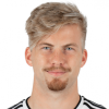 https://img.833zhiboo.com.cn/img/football/player/8bfdd094127f915a9ffd78c955e53c5e.png