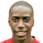 https://img.833zhiboo.com.cn/img/football/player/8bfef5adabcc8a99d7c707792434950c.png