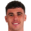 https://img.833zhiboo.com.cn/img/football/player/8c04ed72b5a98a64fe2355b35ed4581e.png
