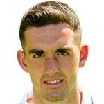 https://img.833zhiboo.com.cn/img/football/player/8c05558914386aa46cc08995647c2d64.png
