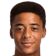 https://img.833zhiboo.com.cn/img/football/player/8c064344aa7323f4a7004c63564ecdd7.png