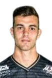 https://img.833zhiboo.com.cn/img/football/player/8c065c8395e0eb94efc0447b3714acc9.png