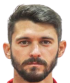 https://img.833zhiboo.com.cn/img/football/player/8c074d66b03bf822261e68f004390f83.png