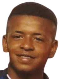 https://img.833zhiboo.com.cn/img/football/player/8c0bcd4a1abc32ea0257fbcae1d7fb22.png