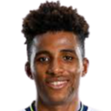 https://img.833zhiboo.com.cn/img/football/player/8c0c5d11c01869939460310616b8d9d4.png