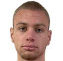 https://img.833zhiboo.com.cn/img/football/player/8c0d2b2a82703350418f3940270910b6.png