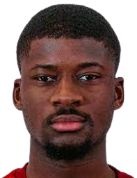 https://img.833zhiboo.com.cn/img/football/player/8c100b3afdce3ed3f369e59be4e2ac00.png