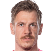 https://img.833zhiboo.com.cn/img/football/player/8c13b69d79686c5dfd682d513c5d4213.png