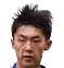 https://img.833zhiboo.com.cn/img/football/player/8c153ec223a531db544f817b8fcba9d9.png