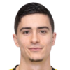 https://img.833zhiboo.com.cn/img/football/player/8c157f0468751efd094cf19f7c892727.png