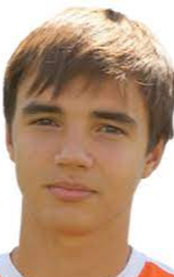 https://img.833zhiboo.com.cn/img/football/player/8c1581e25d2aa15e96c878da7067e928.png