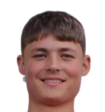 https://img.833zhiboo.com.cn/img/football/player/8c1843a80910643739c6d31f07136de9.png