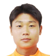 https://img.833zhiboo.com.cn/img/football/player/8c195587cb67e63f682c843ae3bbb3c7.png