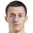 https://img.833zhiboo.com.cn/img/football/player/8c1d37f2b63f2b54f044f4805efcb879.png