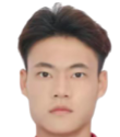 https://img.833zhiboo.com.cn/img/football/player/8c24fa04b7d8f2b4ae6911016b9114c8.png