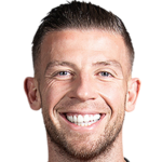 https://img.833zhiboo.com.cn/img/football/player/8c2a4f934b2295b5e2d8442ced27f4e7.png