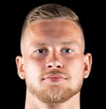 https://img.833zhiboo.com.cn/img/football/player/8c2d2e0f4d9133ecbcb3522cc6307607.png