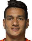 https://img.833zhiboo.com.cn/img/football/player/8c31ec86a60e645df703bd9e30009e17.png