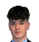 https://img.833zhiboo.com.cn/img/football/player/8c33c25eff1d608669b948bfe00d57ee.png