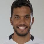 https://img.833zhiboo.com.cn/img/football/player/8c3440bc5e16b3a539db7b5fe6b97622.png