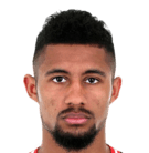 https://img.833zhiboo.com.cn/img/football/player/8c37c4f89a9fba7dc2efebc040c23edd.png