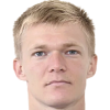 https://img.833zhiboo.com.cn/img/football/player/8c3a914c221f2d9004a3b5b7817066d6.png