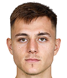https://img.833zhiboo.com.cn/img/football/player/8c3e7190a0eaf8211cff1a3581c2a00b.png