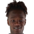 https://img.833zhiboo.com.cn/img/football/player/8c4183606354f45ee1b59064bb62a349.png