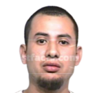https://img.833zhiboo.com.cn/img/football/player/8c4231d166ebf1b159c0fc21c6dadece.png