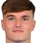 https://img.833zhiboo.com.cn/img/football/player/8c46b5996691bba2878429b1cdeeb4dd.png