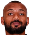 https://img.833zhiboo.com.cn/img/football/player/8c46d8d007abcefc0d7a75dae9cddb17.png