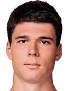 https://img.833zhiboo.com.cn/img/football/player/8c49f67726ae3010bb0ae61523beb70e.png