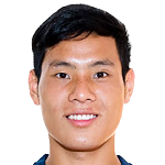 https://img.833zhiboo.com.cn/img/football/player/8c4c79c94004b316fde661bf90e98b89.png