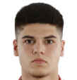 https://img.833zhiboo.com.cn/img/football/player/8c4d14223118aa67b4ff8c306430d0f7.png