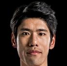 https://img.833zhiboo.com.cn/img/football/player/8c4e2ed0cacee95752f71e26889c15db.png