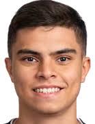https://img.833zhiboo.com.cn/img/football/player/8c526f9cc5c09b113f250b3bcea409e2.png