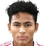 https://img.833zhiboo.com.cn/img/football/player/8c53366c81e7844626decb98d9d45b0a.png