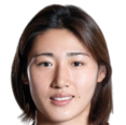 https://img.833zhiboo.com.cn/img/football/player/8c54965bf11144f388e62fcfceca2eba.png