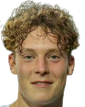 https://img.833zhiboo.com.cn/img/football/player/8c54aa5b4c6f8bca883ecbb28dc775e7.png