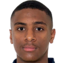 https://img.833zhiboo.com.cn/img/football/player/8c54cf64256a29cf85f07d686d25225b.png